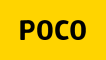 Сервисный центр Poco в Тольятти